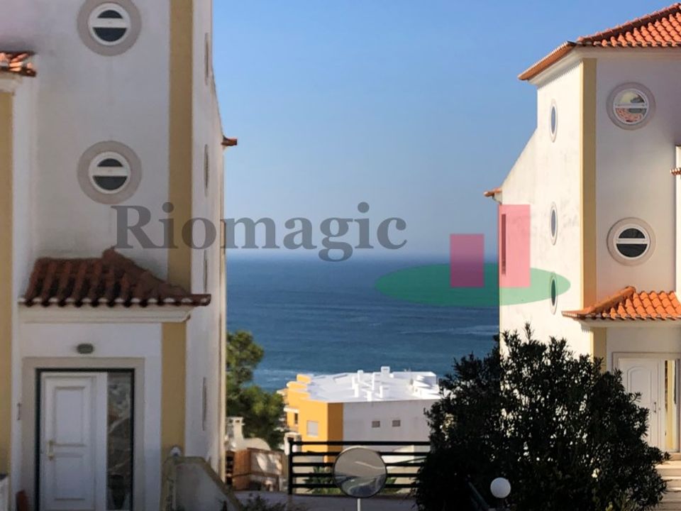 Villa i Ericeira, Lisbon - foto 2