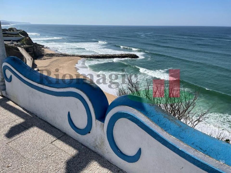 Villa i Ericeira, Lisbon - foto 3
