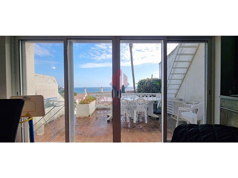 Reihenhaus in Luz, Faro - Foto 3