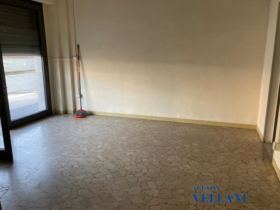 Erhvervsejendom i Carpi, Modena - foto 1
