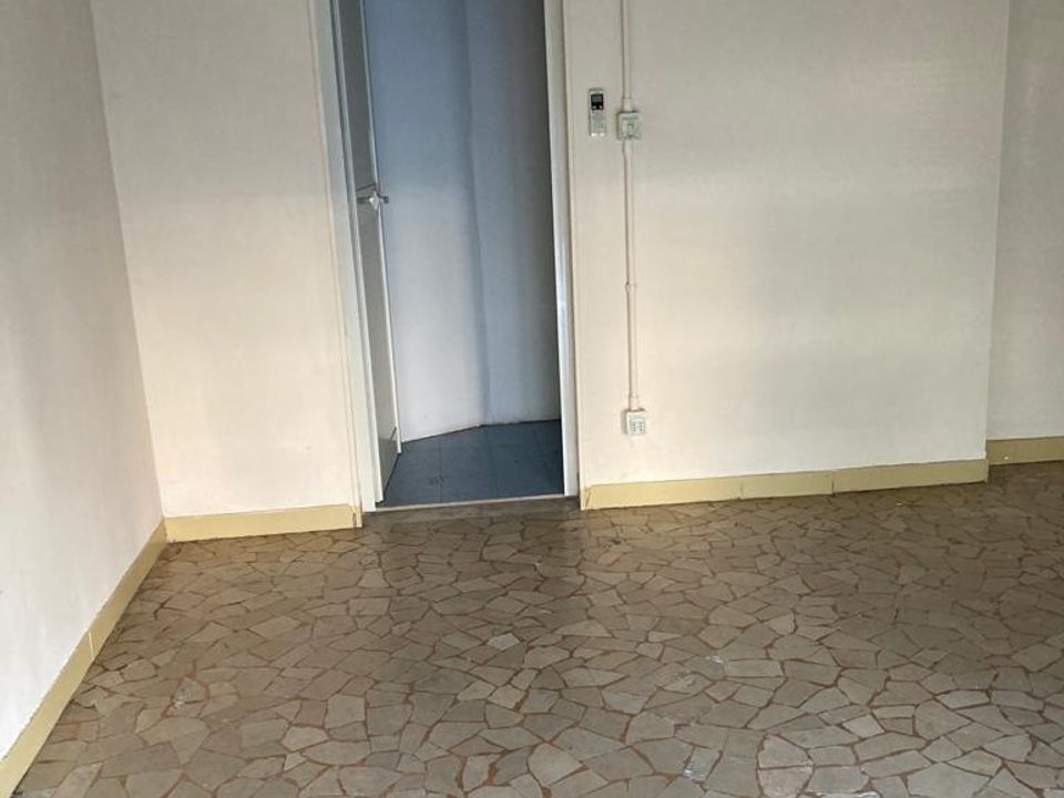 Erhvervsejendom i Carpi, Modena - foto 4