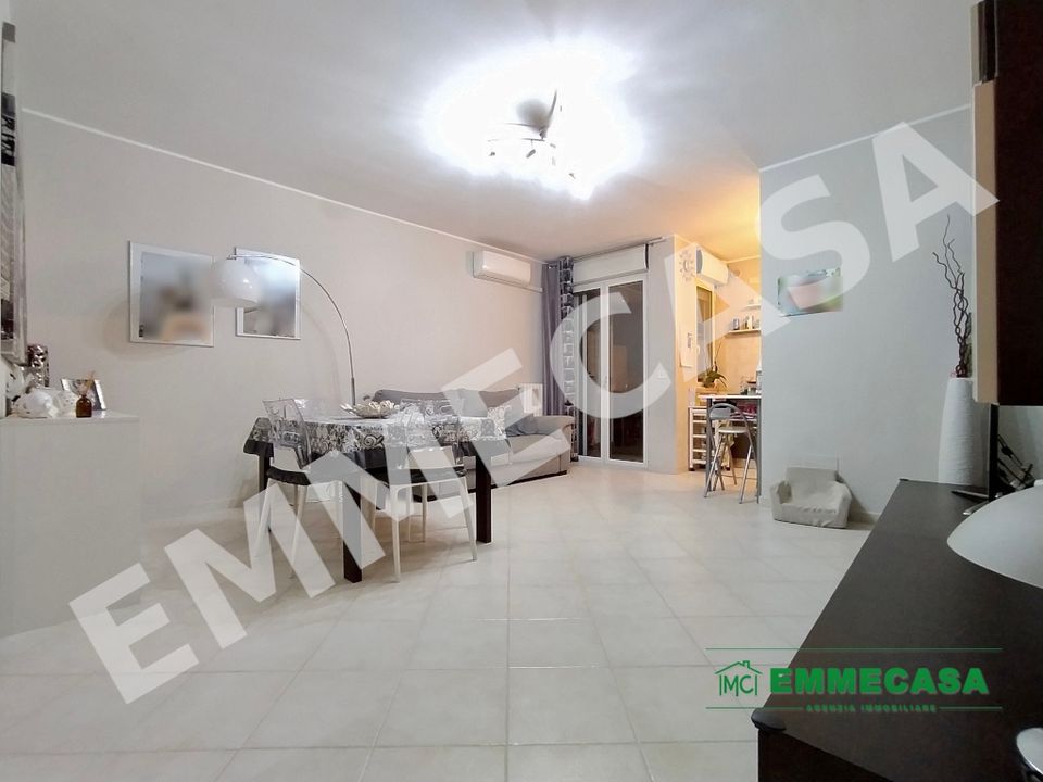 Lejlighed i Valenzano, Bari - foto 3
