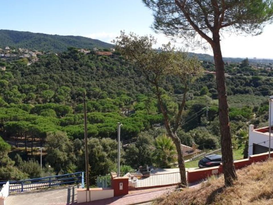 Helårsgrund i Calonge, Gerona - foto 4
