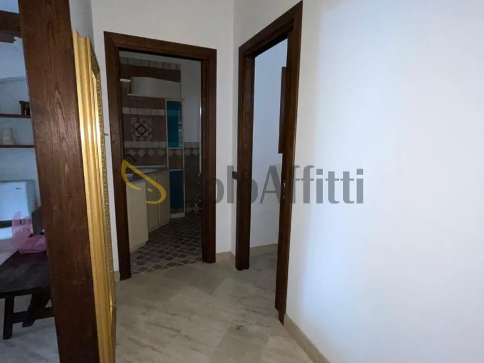Lejlighed i Supino, Frosinone - foto 4