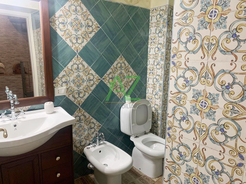 Villa a Catania, Catania - foto 3
