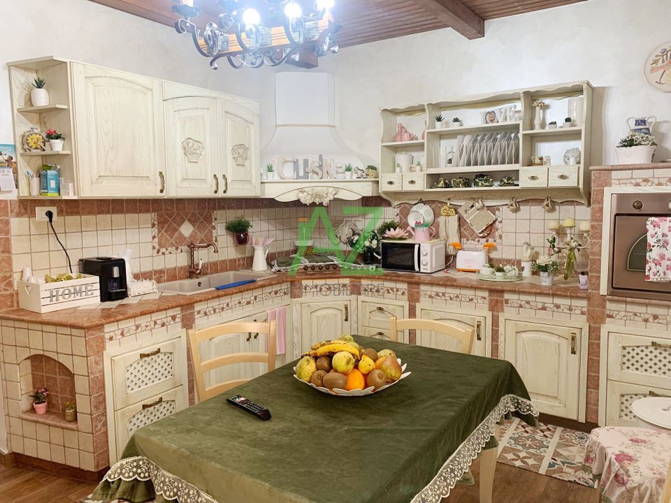 Villa a Catania, Catania - foto 5