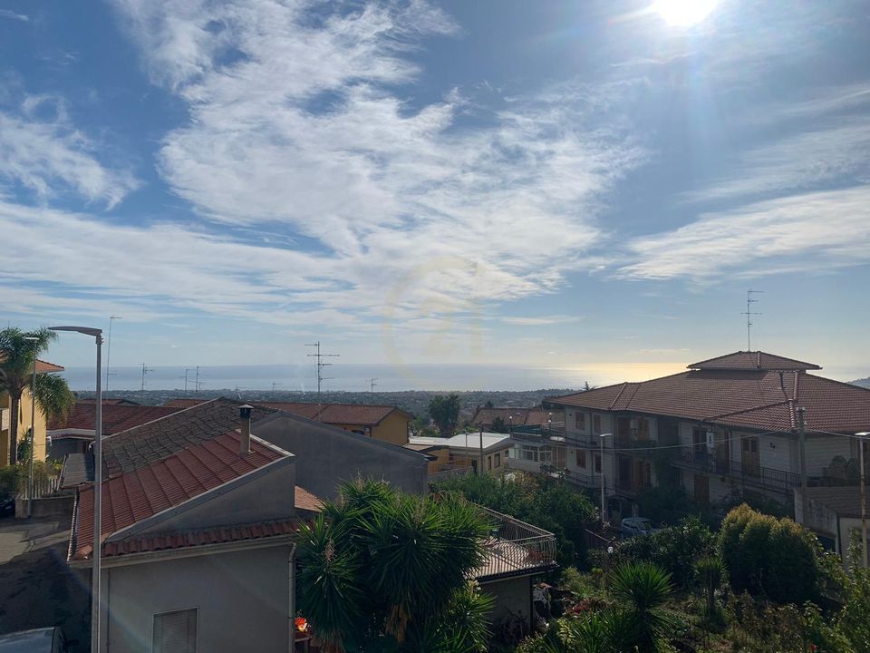 Leilighet i Trecastagni, Catania - bilde 3