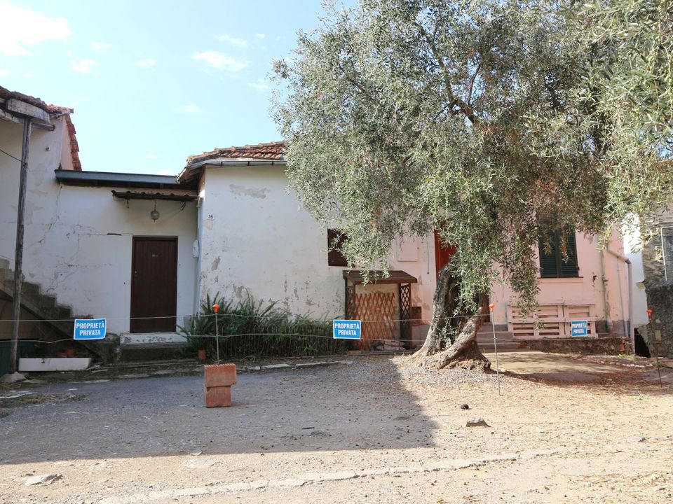Villa in Diano San Pietro, Imperia - photo 5