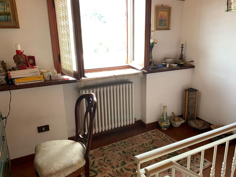 Lejlighed i Sanremo, Imperia - foto 2