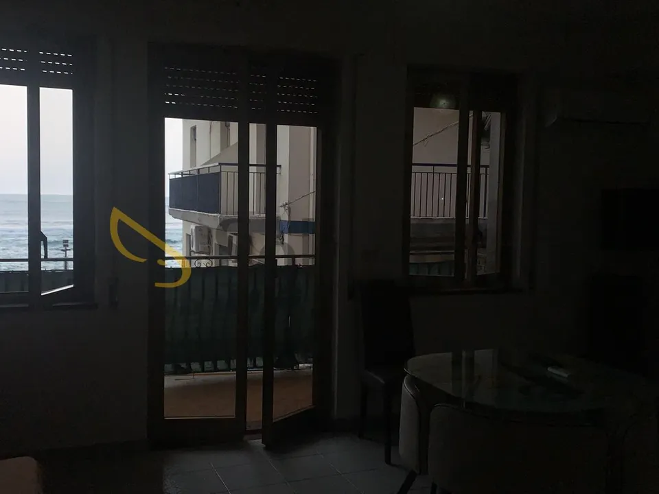 Lejlighed i Giardini-Naxos, Messina - foto 4