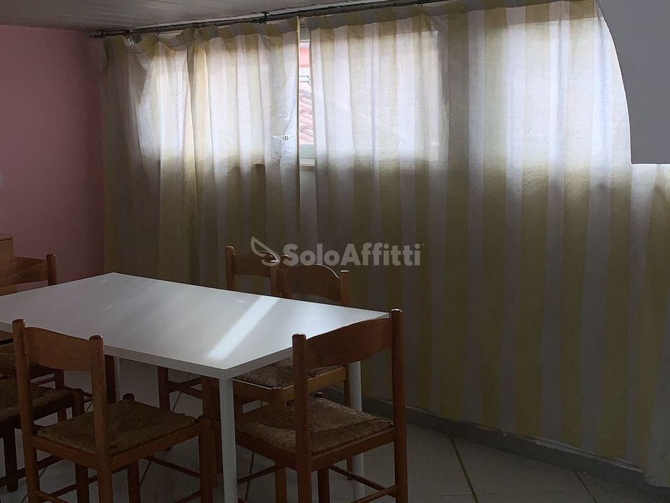 Lejlighed i Taormina, Messina - foto 4