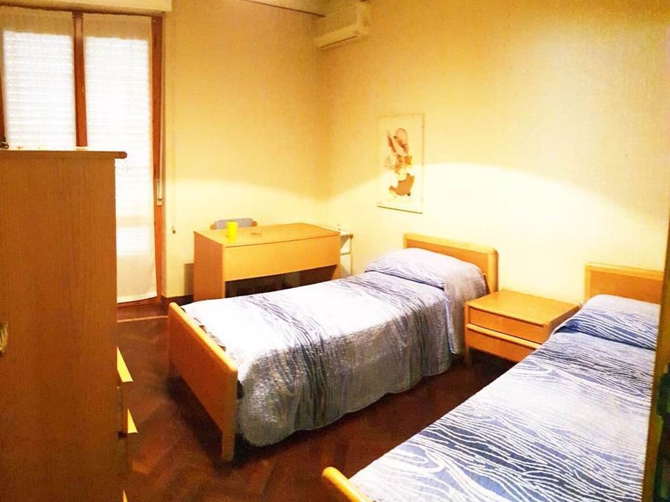 Studio i Sassari, Sassari - foto 1