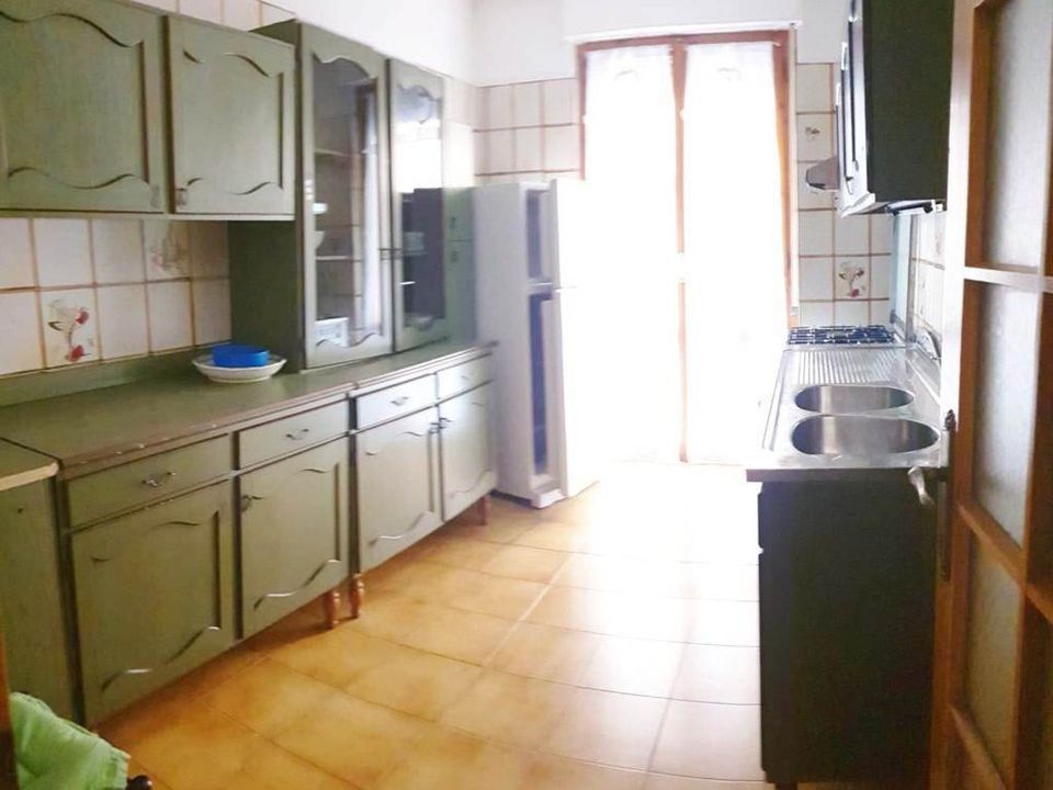 Studio i Sassari, Sassari - foto 2