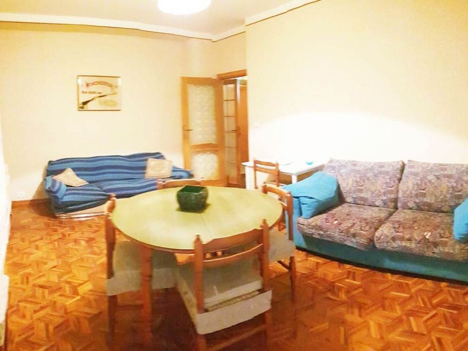 Studio i Sassari, Sassari - foto 3