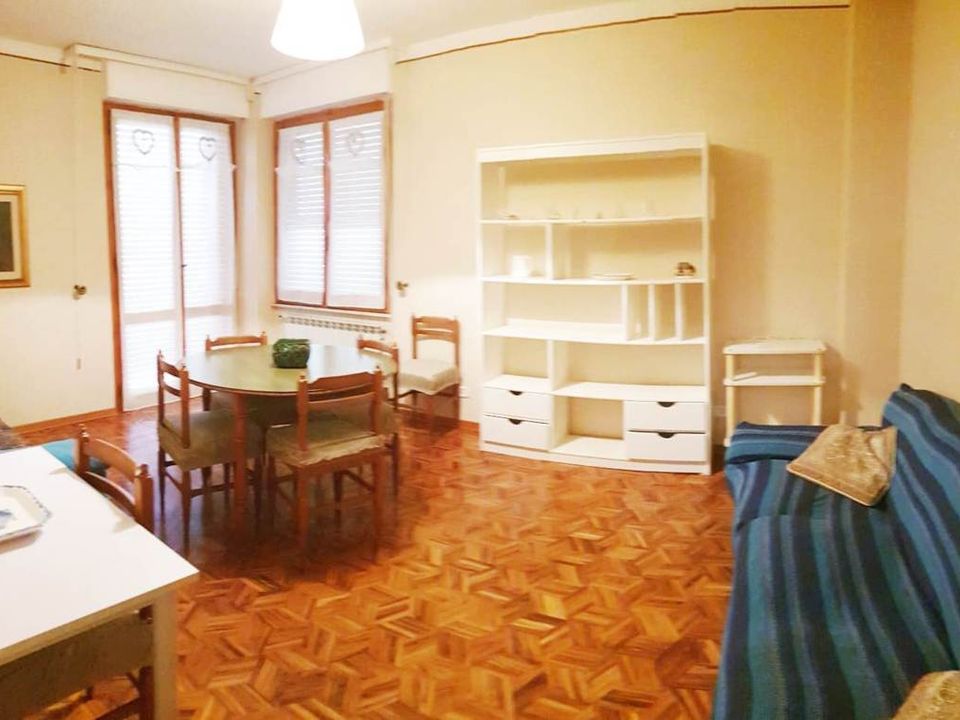 Studio i Sassari, Sassari - foto 4