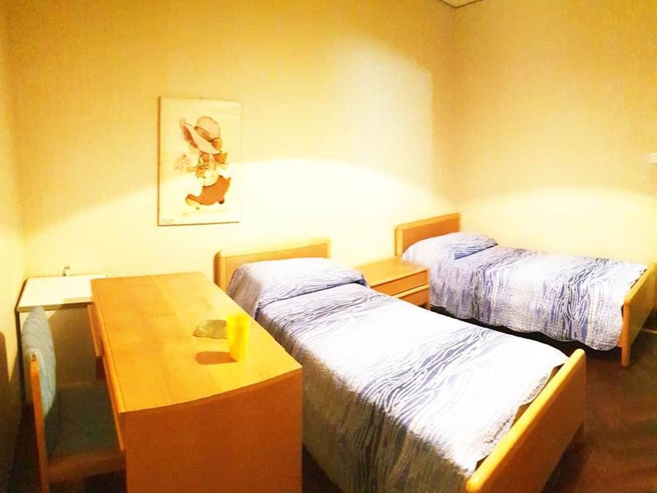 Studio i Sassari, Sassari - foto 5