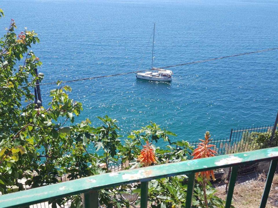 Villa i Cetara, Salerno - foto 3