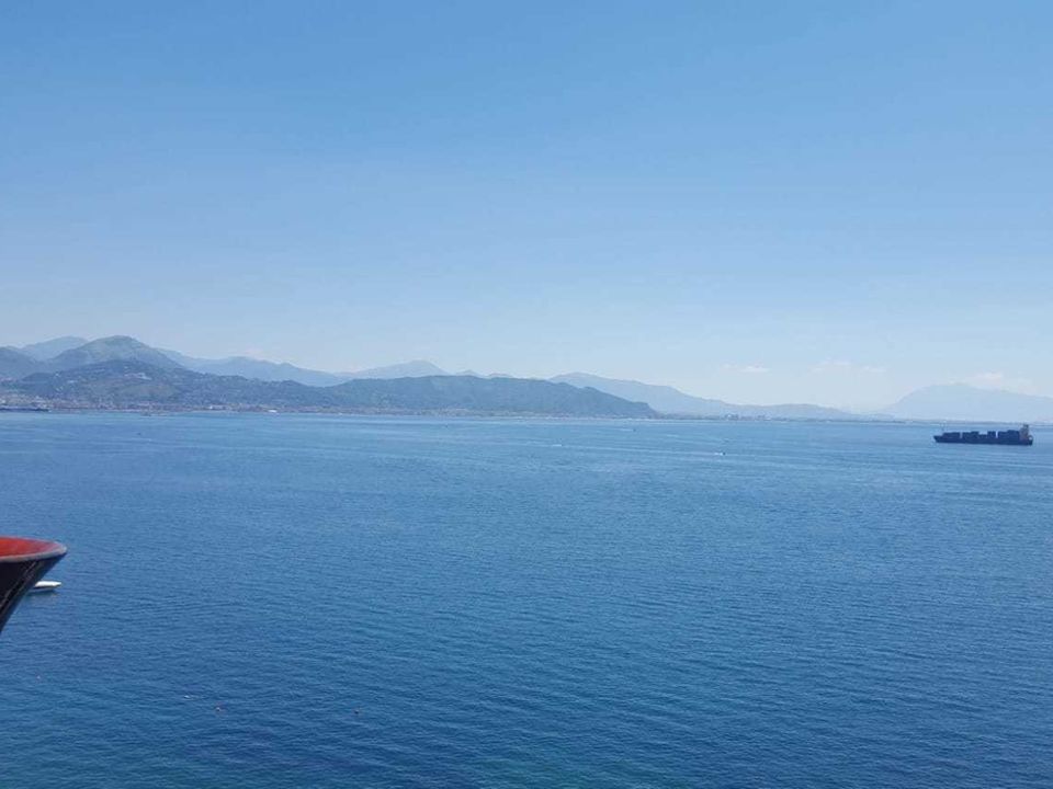 Villa i Cetara, Salerno - foto 5