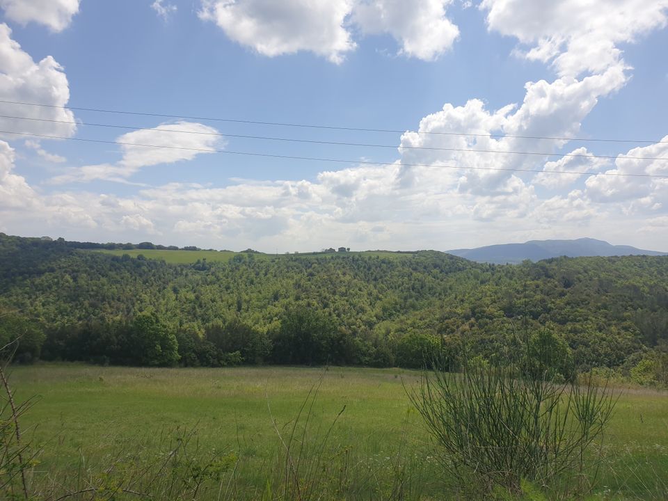Villa i Orvieto, Terni - foto 2