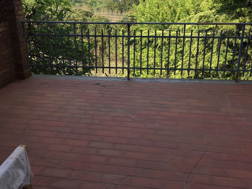 Villa i Pisa, Pisa - foto 1