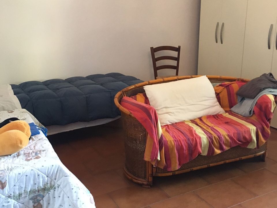 Villa i Pisa, Pisa - foto 2