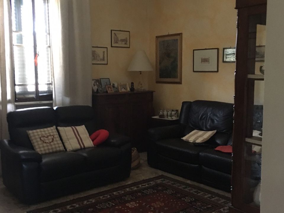 Villa i Pisa, Pisa - foto 4