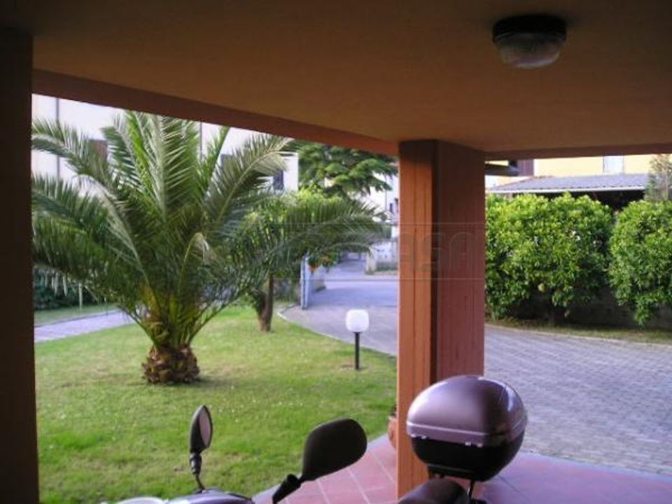 Villa i Massarosa, Lucca - foto 4