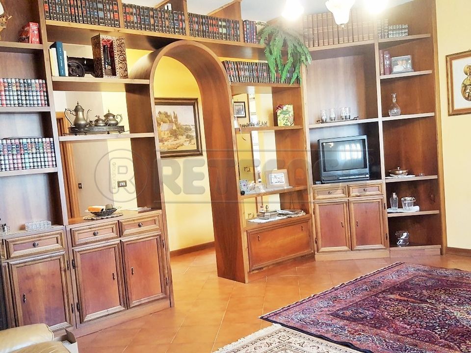 Villa i Massarosa, Lucca - foto 5