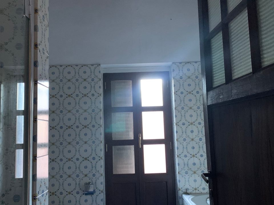Villa a Collesalvetti, Livorno - foto 5