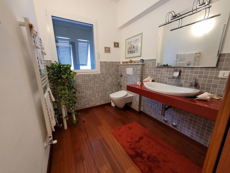 Villa i Alassio, Savona - foto 4