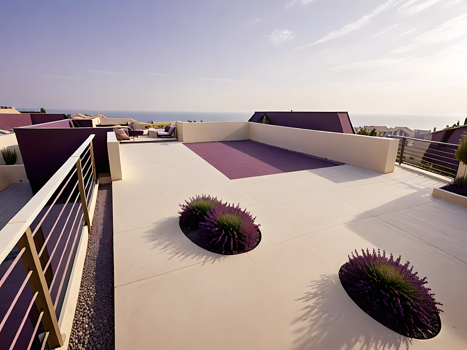 Leilighet i Alassio, Savona - bilde 3