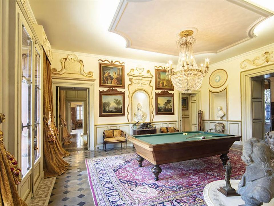 Villa i Douvaine, Haute-Savoie - foto 4
