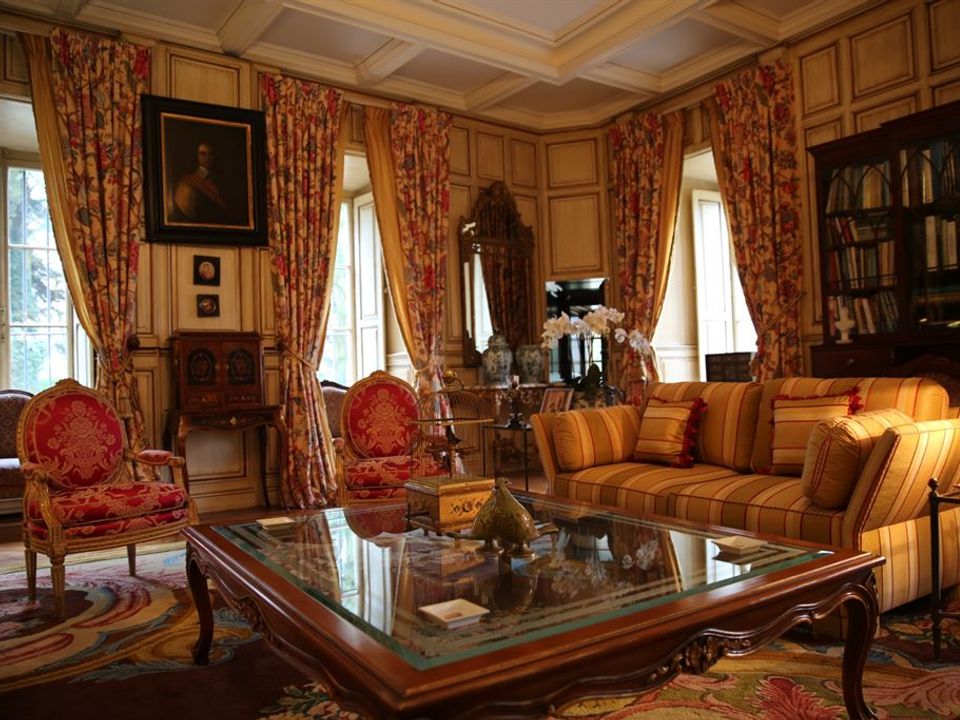 Villa i Douvaine, Haute-Savoie - foto 5