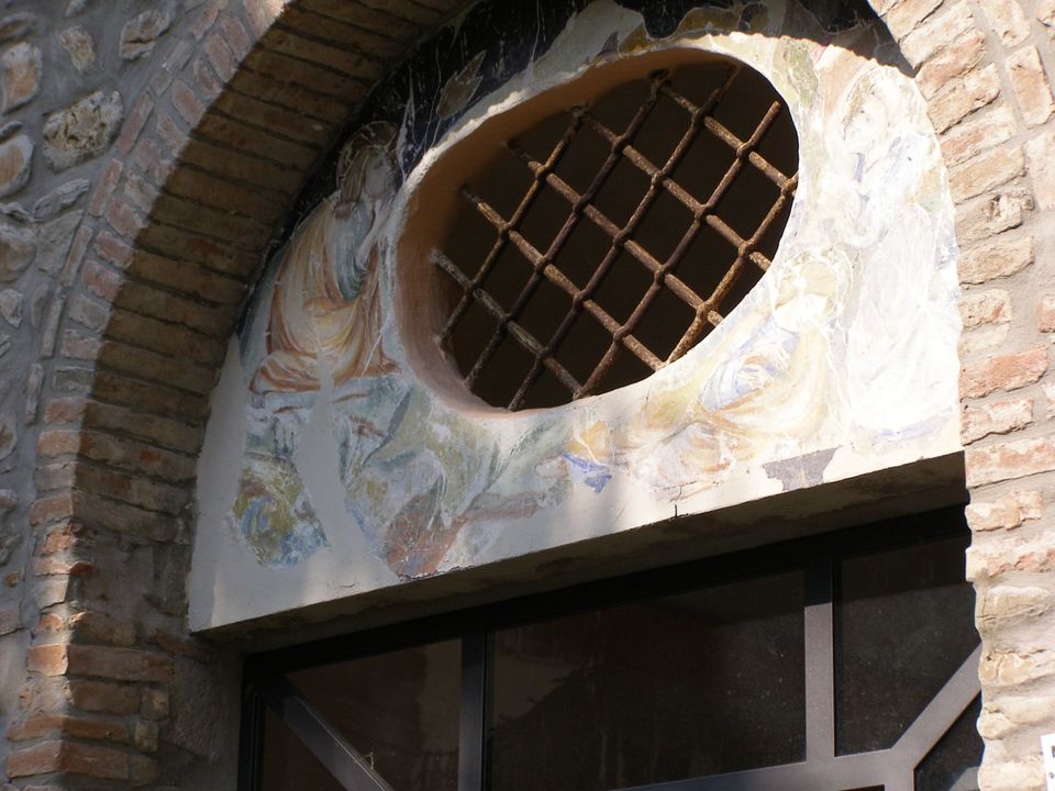 Lejlighed i Monterenzio, Bologna - foto 2