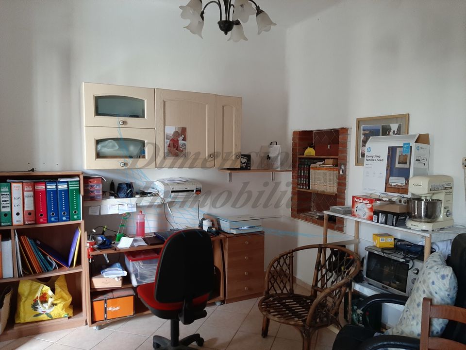 Lejlighed i Rosignano Marittimo, Livorno - foto 3