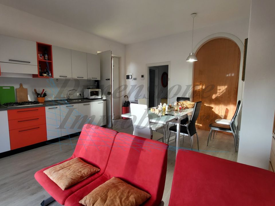 Apartament a Rosignano Marittimo, Livorno - foto 2