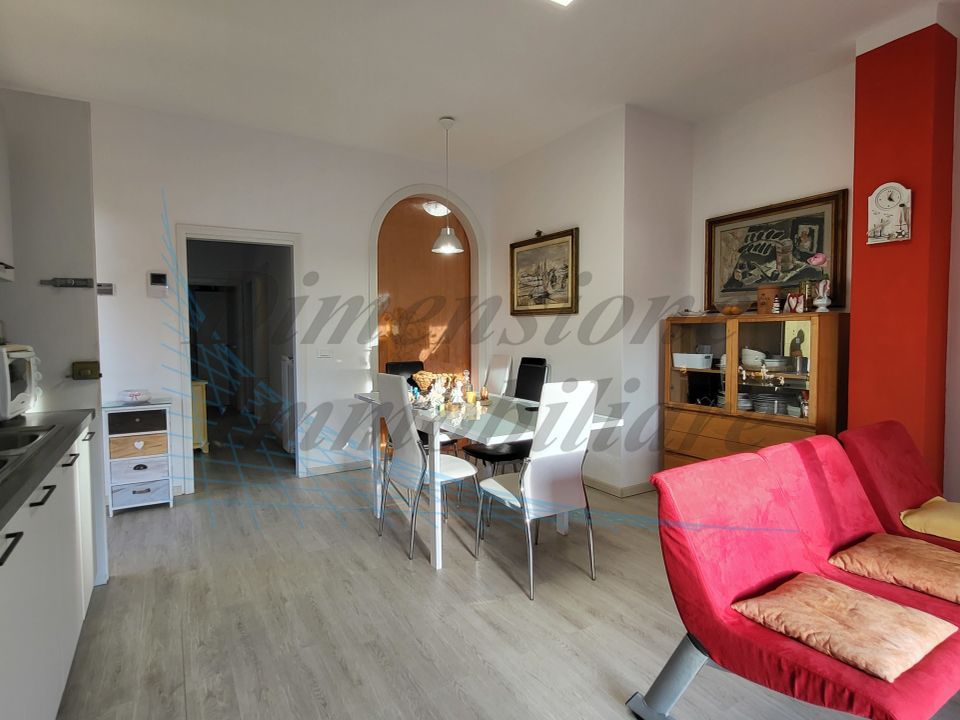 Apartament a Rosignano Marittimo, Livorno - foto 3