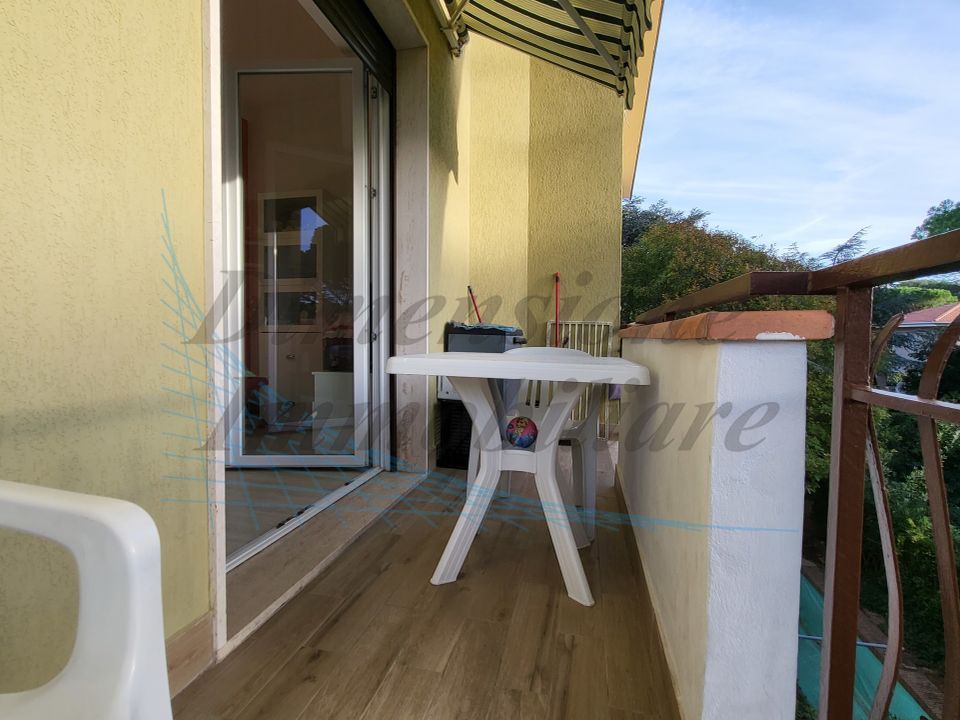 Apartament a Rosignano Marittimo, Livorno - foto 4