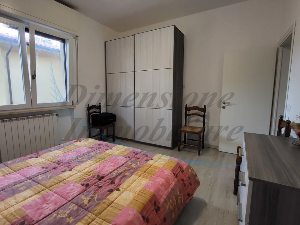 Apartament a Rosignano Marittimo, Livorno - foto 5