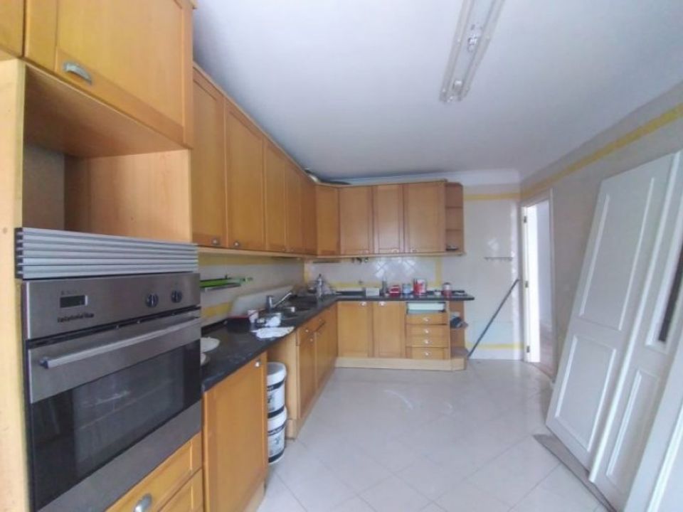 Duplex i Rio de Mouro-Estacao, Lisbon - foto 2