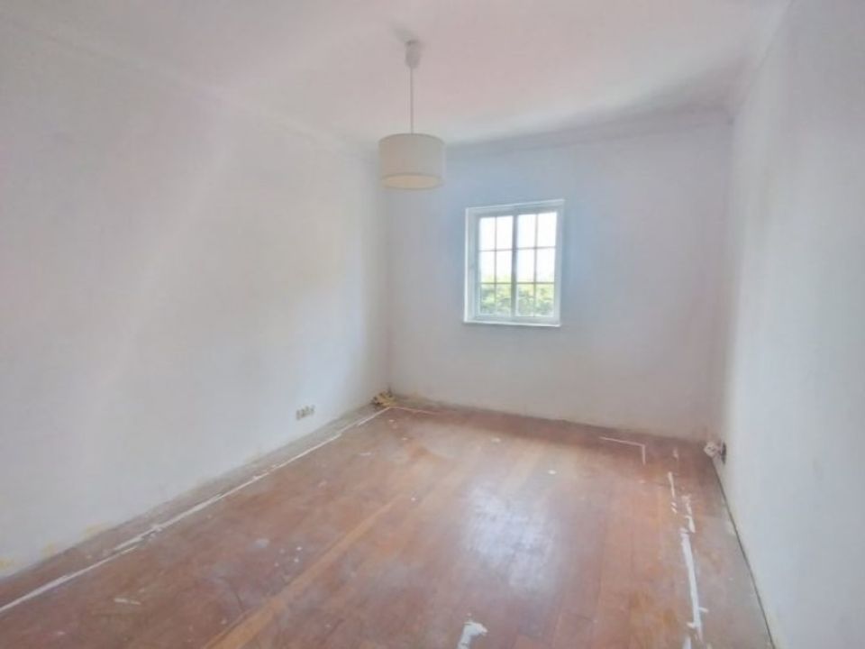 Duplex i Rio de Mouro-Estacao, Lisbon - foto 3