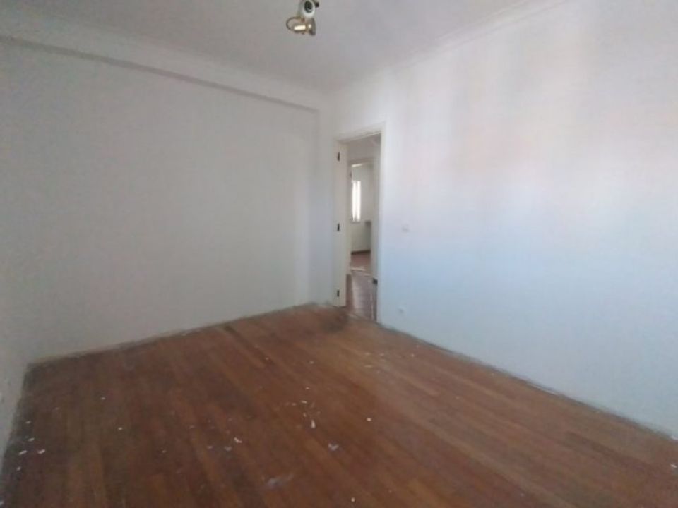 Duplex i Rio de Mouro-Estacao, Lisbon - foto 4
