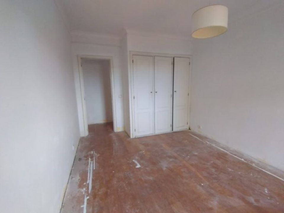 Duplex i Rio de Mouro-Estacao, Lisbon - foto 5