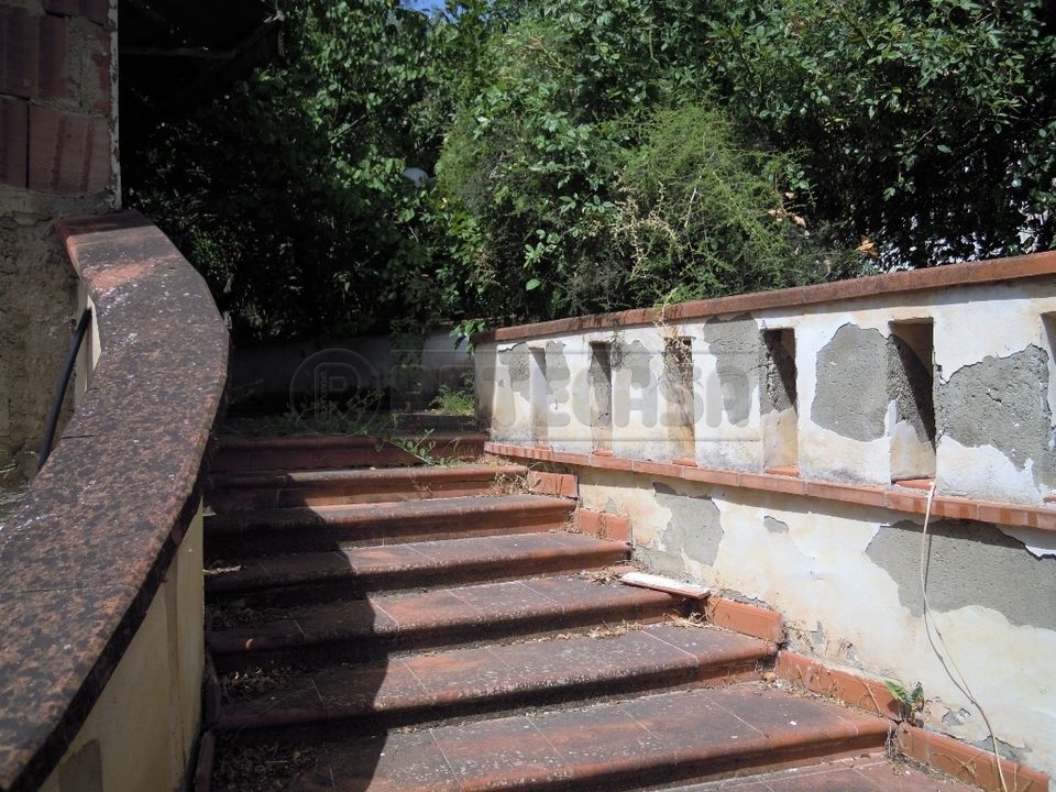 Villa i Caltanissetta, Caltanissetta - bilde 3