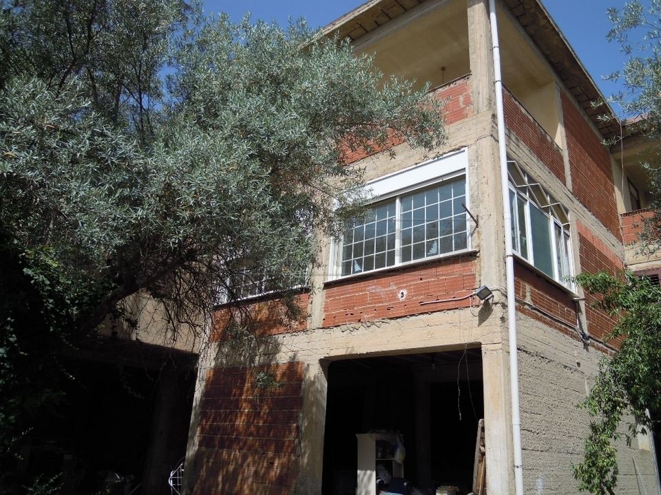 Villa i Caltanissetta, Caltanissetta - bilde 4