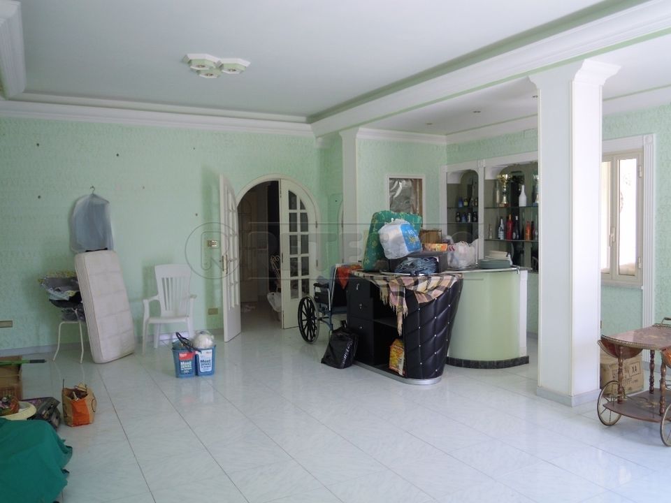 Villa i Caltanissetta, Caltanissetta - bilde 5