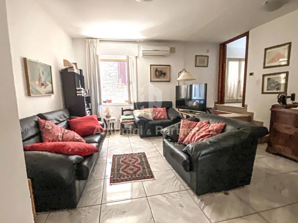 Byhus i Marsciano, Perugia - foto 2