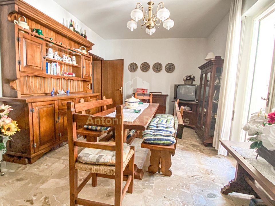 Byhus i Marsciano, Perugia - foto 3