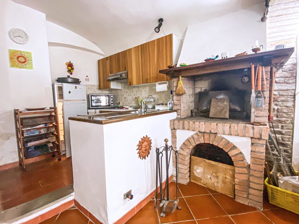 Apartament a Panicale, Perugia - foto 3