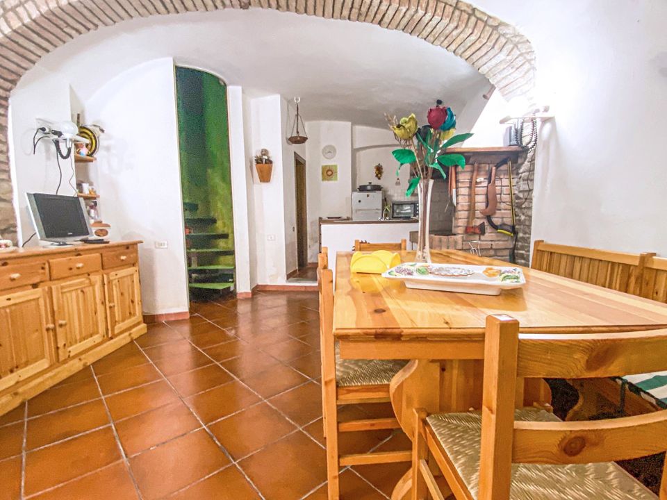 Apartament a Panicale, Perugia - foto 4